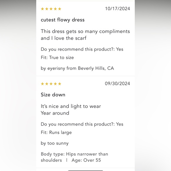 Anthropologie NWT Sleeveless Scoop-Neck Maxi Dress size L - Picture 6 of 11